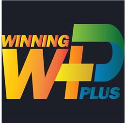 winningplusorg