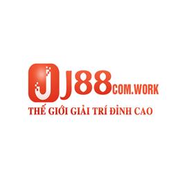j88comwork
