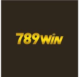 789win2click