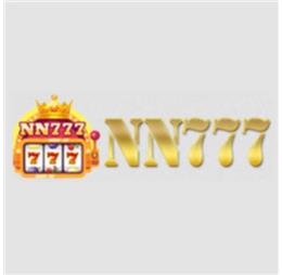 nn777orgph