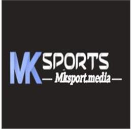 mksportmedia