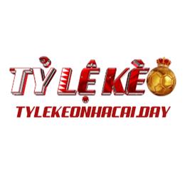 tylekeonhacaiday