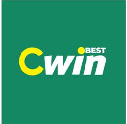 cwin333best