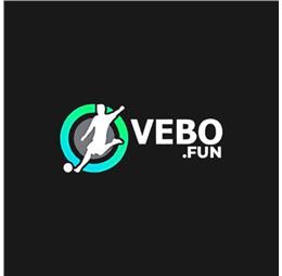 vebofun