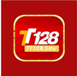 tt128site