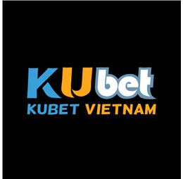 kubetvnmobi