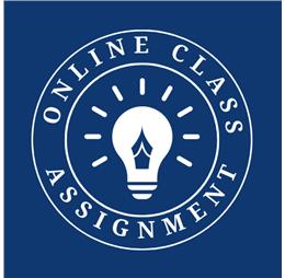 OnlineClass1