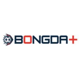 bongdaplusbio