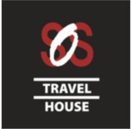 sostravelhouse