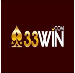 33win102com