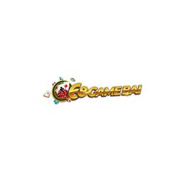 68gamebaixuanduoc