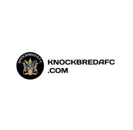 knockbredafccom
