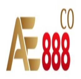 ae888cohome