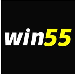 win55immo