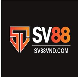 sv88vndcom