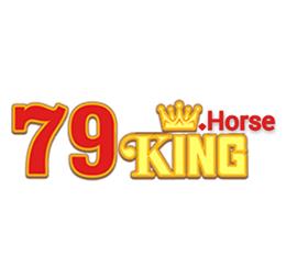 79kinghorse