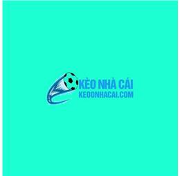 keoonhacaicom