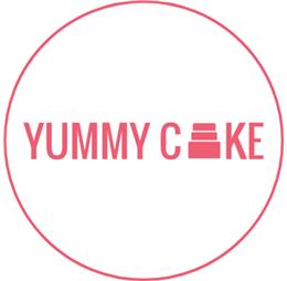 yummycakeonline