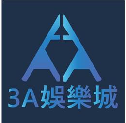 3acasino