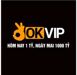 okvipcasino