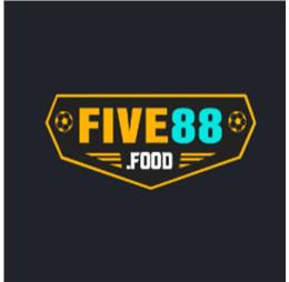 five88lifestyle
