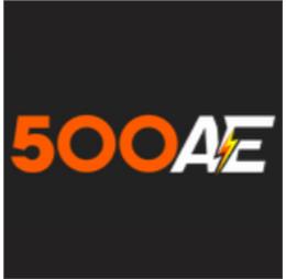 500aeestore