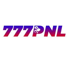 777pnlcomph