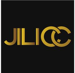 jiliccme