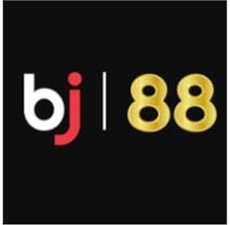 bj8885comm