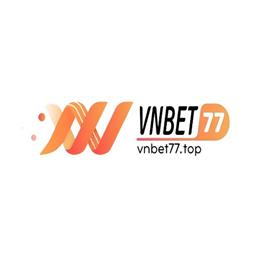 vnbet77top