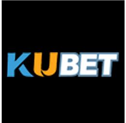 kubet188co