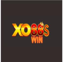 xo88swin