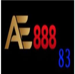 ae888camnew
