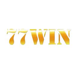 77winski
