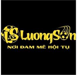 luongsontv1me