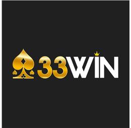 33wingay