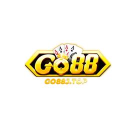 go88jtop