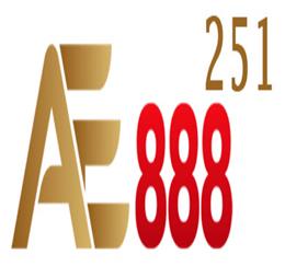 ae888251