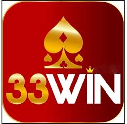 nhacai33win2id