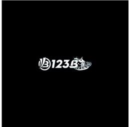 123bonlinesite