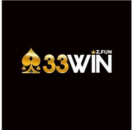 33winzfun