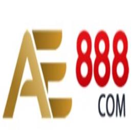 ae888comsite