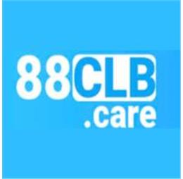 88clbcare