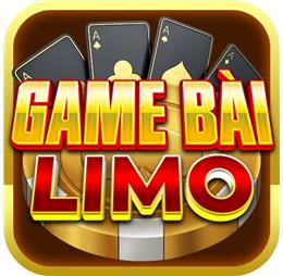 topgamebailimo