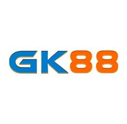 gk88ame
