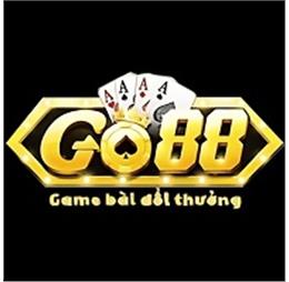 go88maison