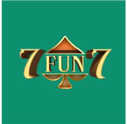 7fun7top