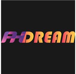 phdreamdev