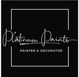 platinumpaints