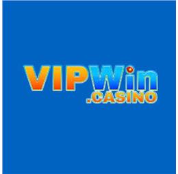 vipwincasino